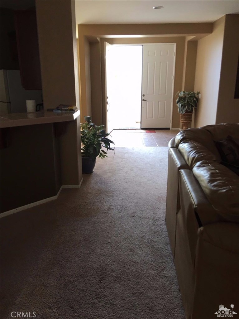 Sandhurst Cove - Residential