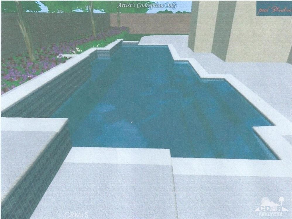 Sandhurst Cove - Residential