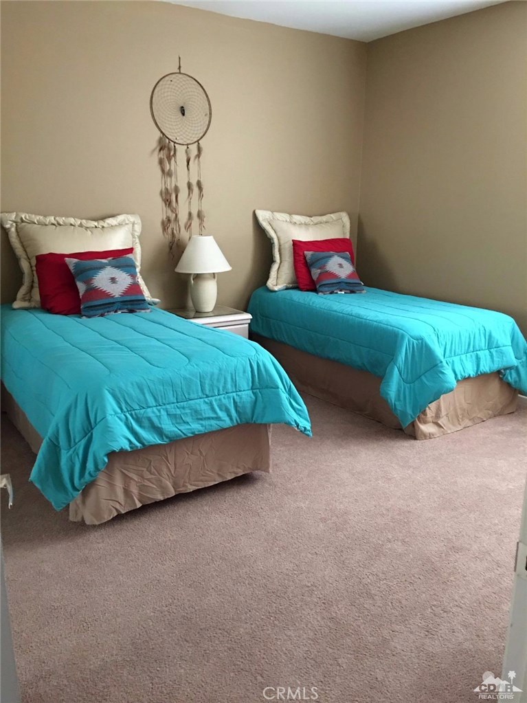 Sandhurst Cove - Residential