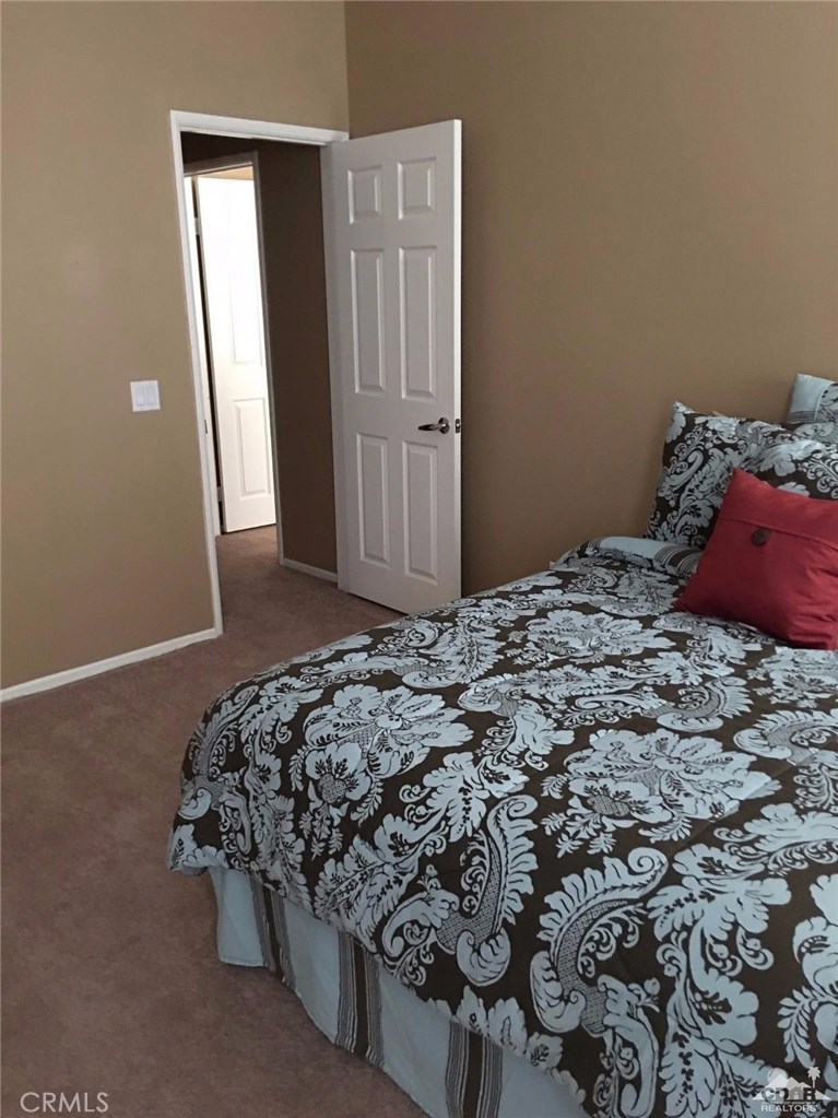 Sandhurst Cove - Residential