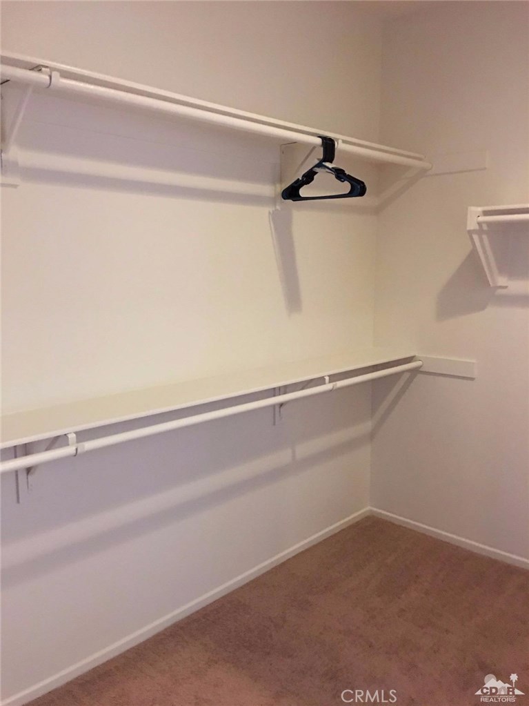 Sandhurst Cove - Residential