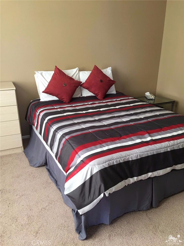 Sandhurst Cove - Residential