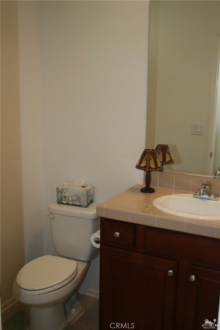 Sandhurst Cove - Residential