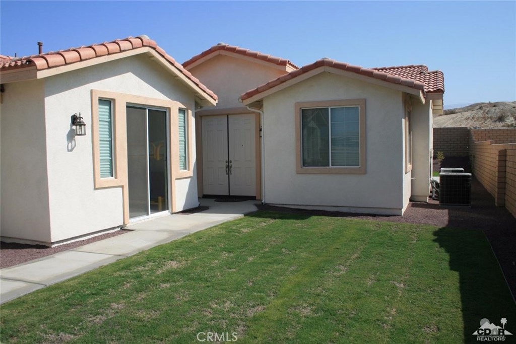 Sandhurst Cove - Residential