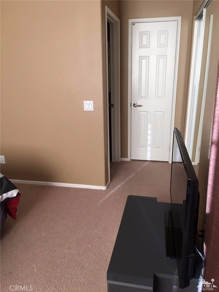 Sandhurst Cove - Residential