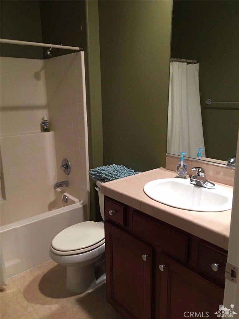 Sandhurst Cove - Residential