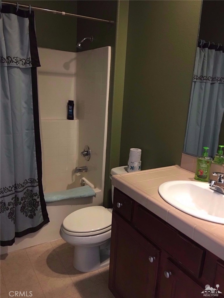 Sandhurst Cove - Residential