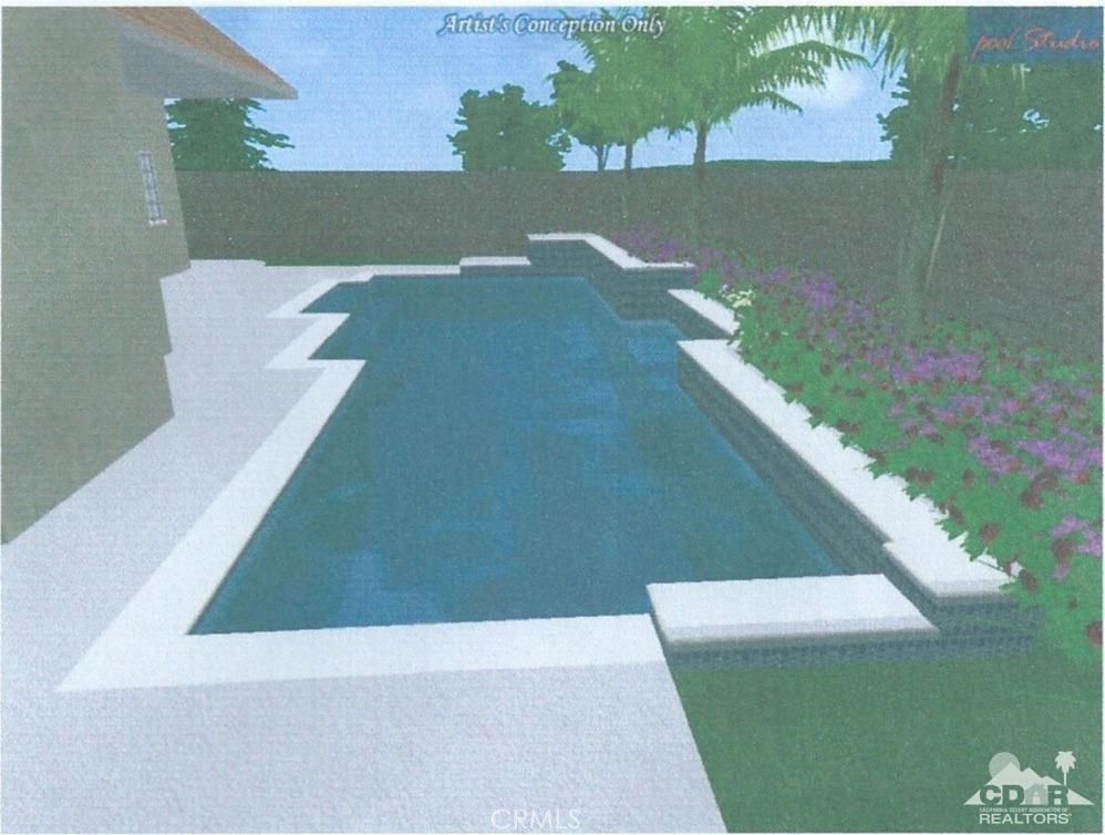 Sandhurst Cove - Residential