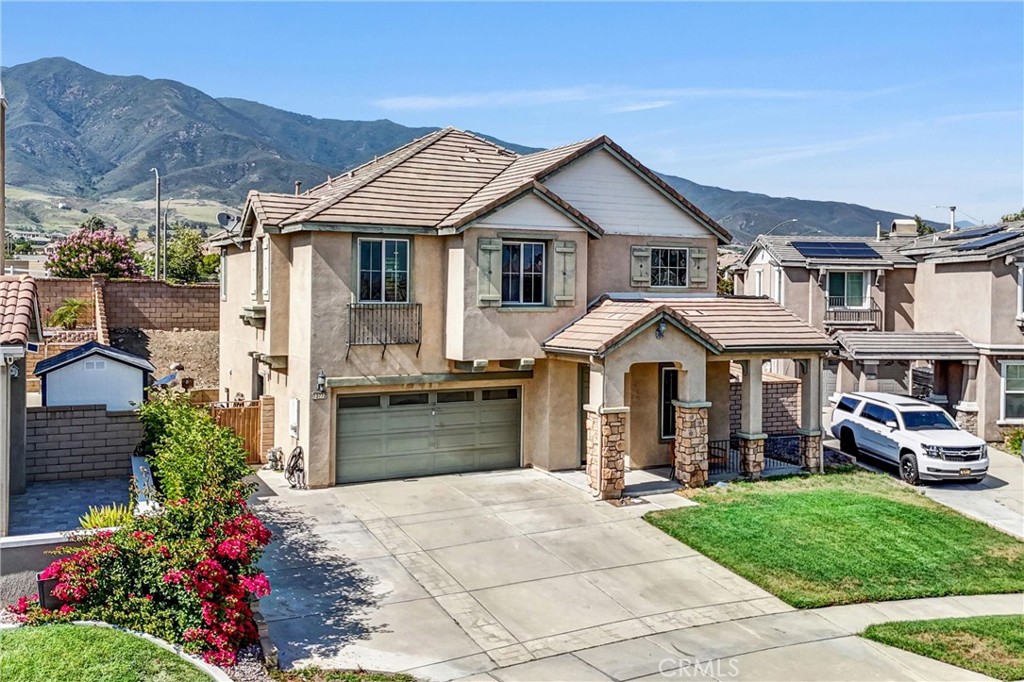 13772 Santa Lucia Court