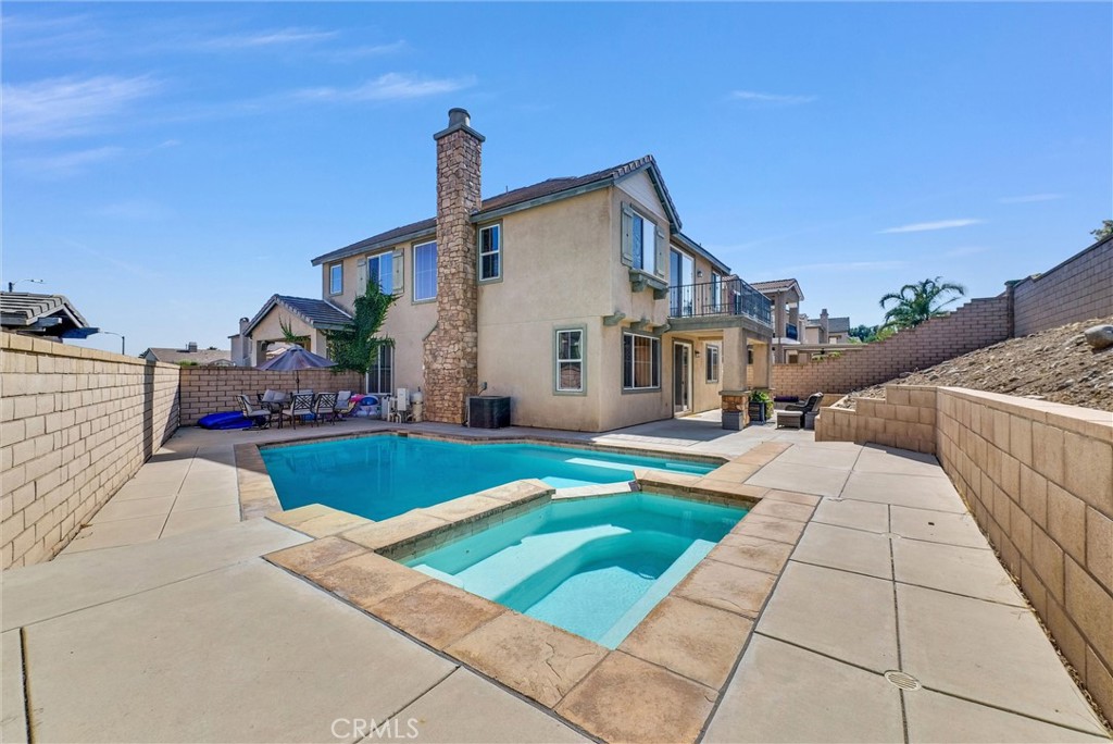 13772 Santa Lucia Court