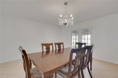 Tiny photo for 5560 Cleta Drive, Riverside, CA 92505 (MLS # TR26200372)