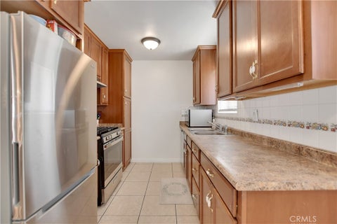 Tiny photo for 5560 Cleta Drive, Riverside, CA 92505 (MLS # TR26200372)