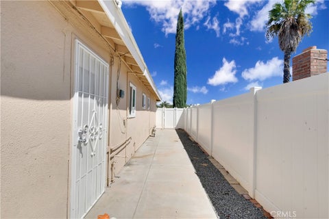 Tiny photo for 5560 Cleta Drive, Riverside, CA 92505 (MLS # TR26200372)