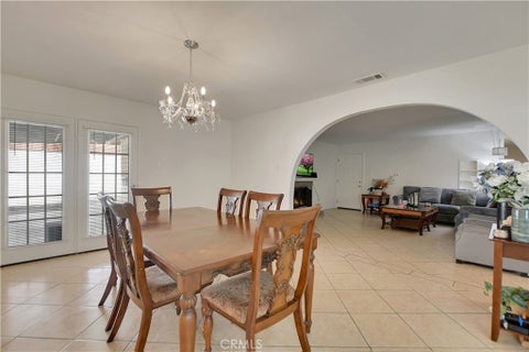Tiny photo for 5560 Cleta Drive, Riverside, CA 92505 (MLS # TR26200372)