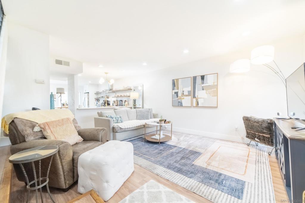 2479 Caminito Ocean Cv
