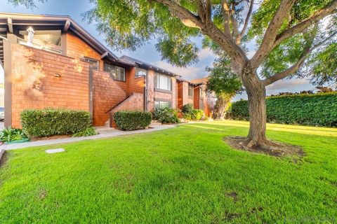 2479 Caminito Ocean Cv Cardiff By The Sea CA 92007