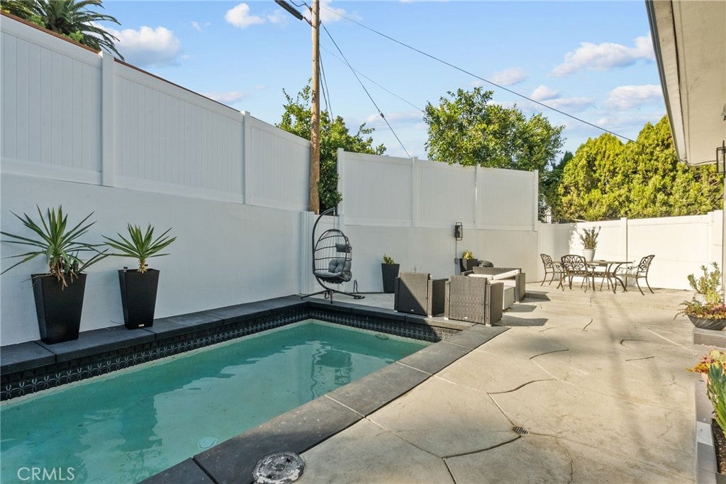4129 Stone Canyon