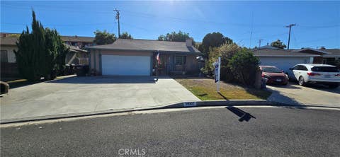 Photo of 14007 Mayport AVE, Norwalk, CA 90650 (MLS # MB26145718)
