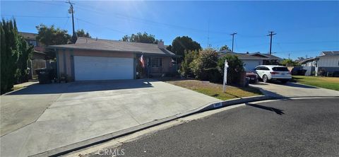 Photo of 14007 Mayport AVE, Norwalk, CA 90650 (MLS # MB26145718)