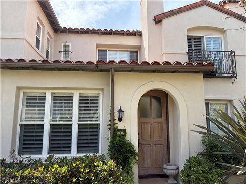 Photo of 5 Roma Court, Newport Coast, CA 92657 (MLS # OC26073719)