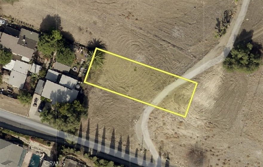 Fantastic development opportunity in the up-and-coming neighborhood of El Sereno, Los Angeles.  This 7,500 sq ft lot offers R1-1D-HCR zoning, making it ideal for building a custom single-family residence with potential to capture hillside and city views.

Situated in a quiet residential area yet close to Downtown LC, Alhambra, South Pasadena, and Highland Park, this lot provides the perfect balance of convenience and tranquility.  Nearby you'll find local shops, schools, parks, and easy freeway access.

With continued growth and demand in El Sereno, this property is an excellent opportunity for builders, investors, or anyone looking to design their dream home in a central LA location.