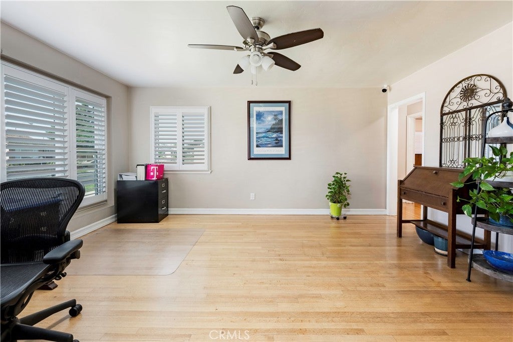 4858 Fidler