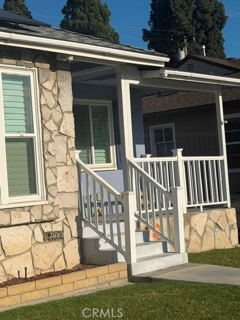 4858 Fidler