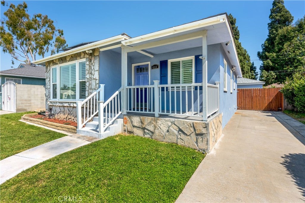 4858 Fidler