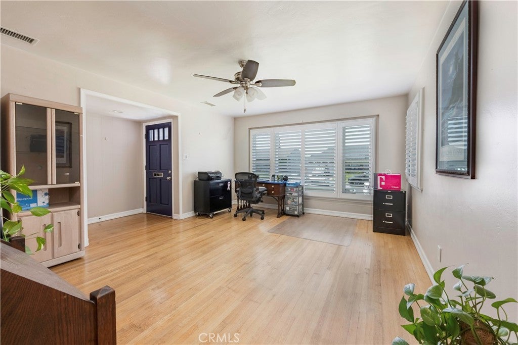 4858 Fidler