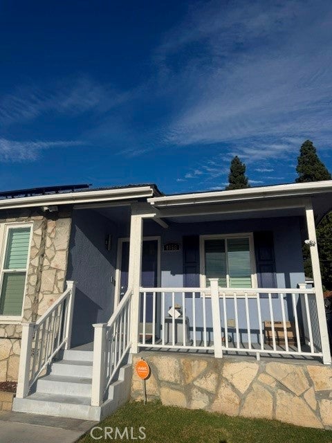 4858 Fidler