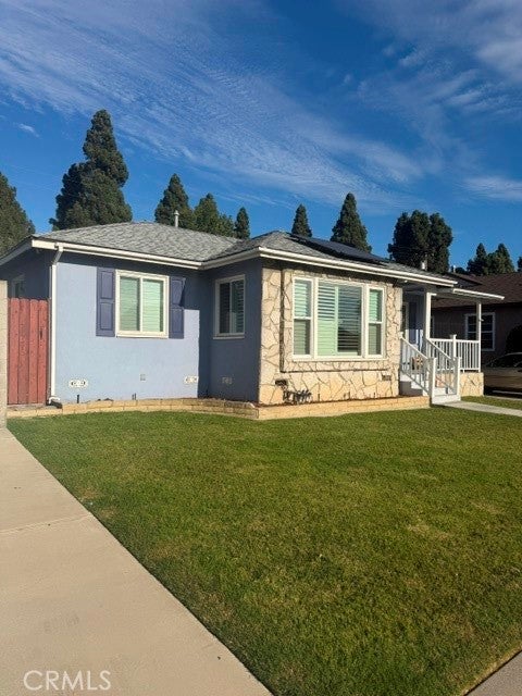 4858 Fidler