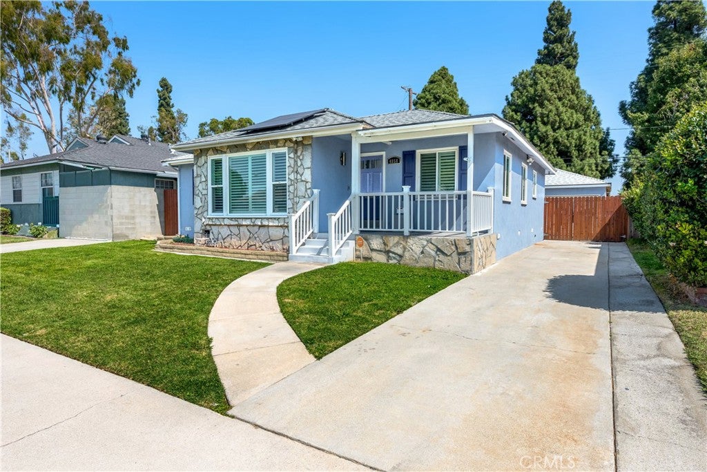 4858 Fidler