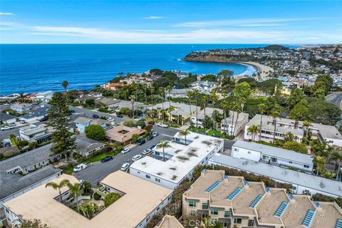 1594 Via Capri 10 Laguna Beach CA 92651