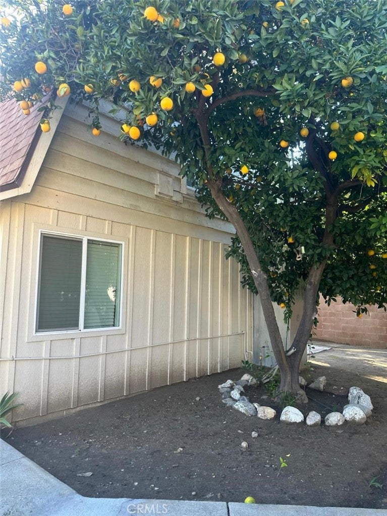 20247 Lanark Street, Winnetka CA 91306