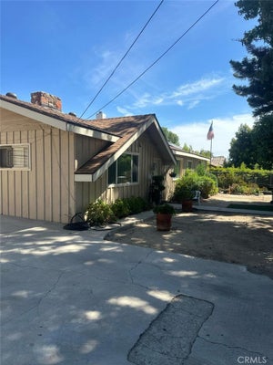 20247 LANARK ST, WINNETKA, CA 91306 - Image e9be3527f7a55a3ccebffe4c31bb7173/438392827