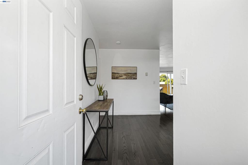 260 Industrial Pkwy 47