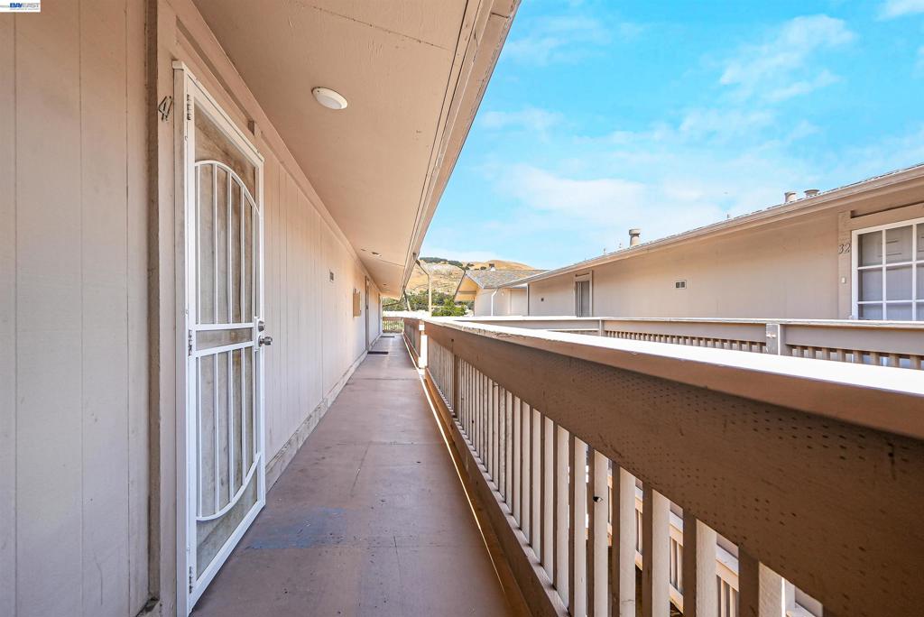 260 Industrial Pkwy 47