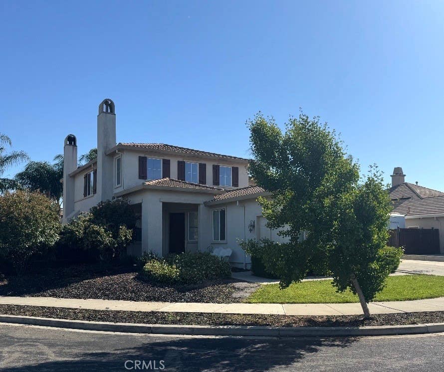 Photo of 2348 Arch Court, Brentwood, CA 94513 (MLS # PW26120252)