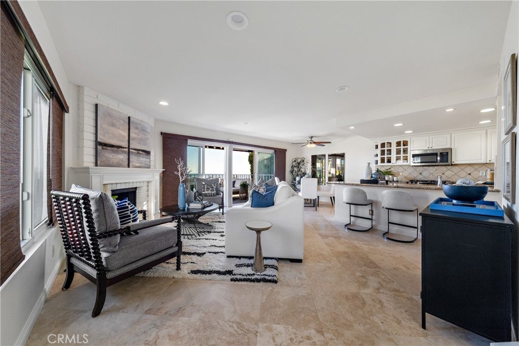 26046 View Point E, Dana Point CA 92624 - Photo 7