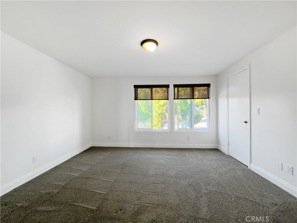 26046 View Point E, Dana Point CA 92624 - Photo 29