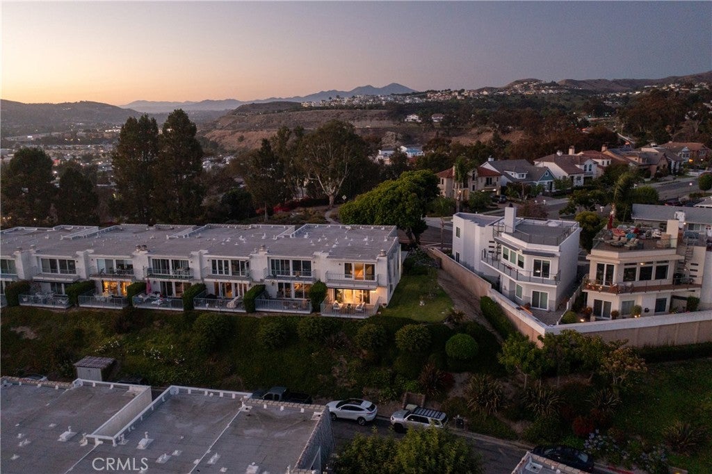 26046 View Point E, Dana Point CA 92624 - Photo 39