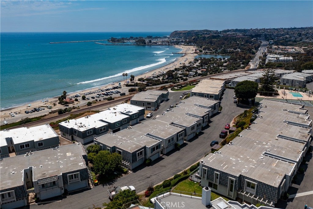 26046 View Point E, Dana Point CA 92624 - Photo 47