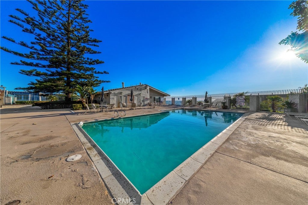 26046 View Point E, Dana Point CA 92624 - Photo 31