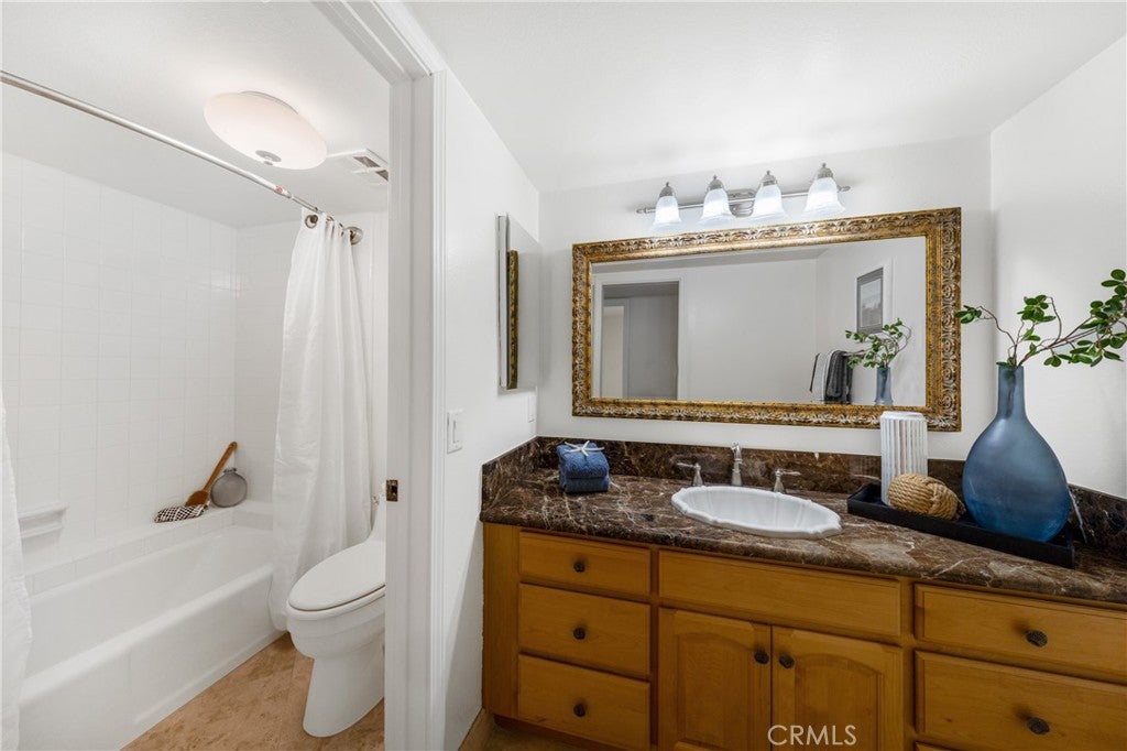 26046 View Point E, Dana Point CA 92624 - Photo 28