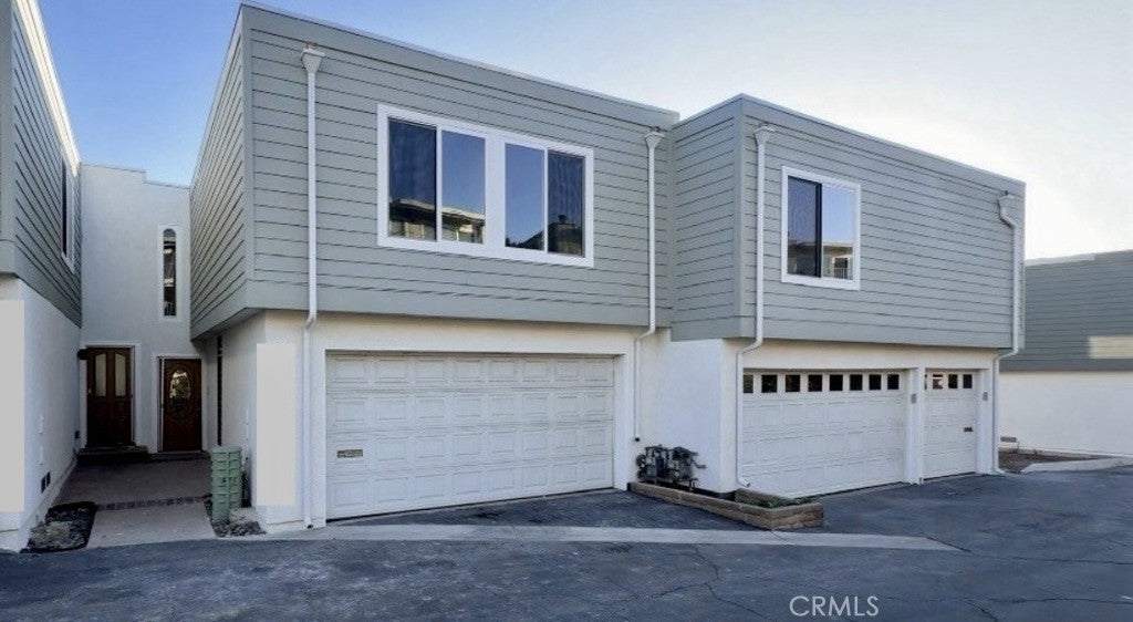 26046 View Point E, Dana Point CA 92624 - Photo 41