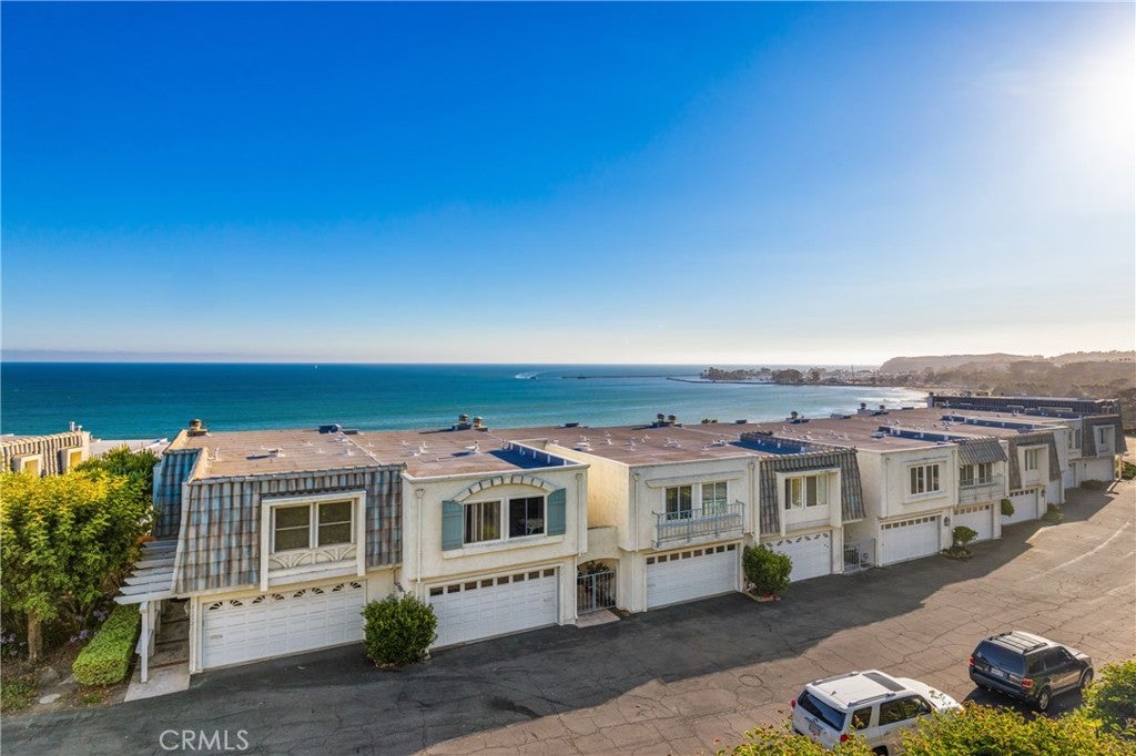 26046 View Point E, Dana Point CA 92624 - Photo 25