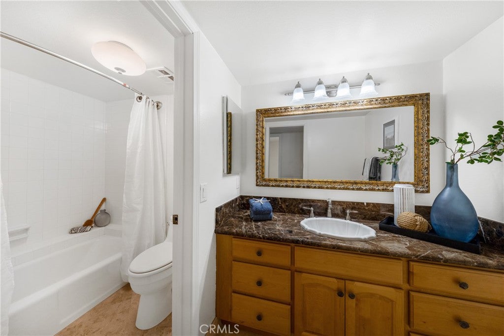 26046 View Point E, Dana Point CA 92624 - Photo 28