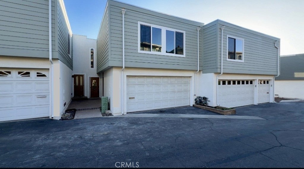 26046 View Point E, Dana Point CA 92624 - Photo 40