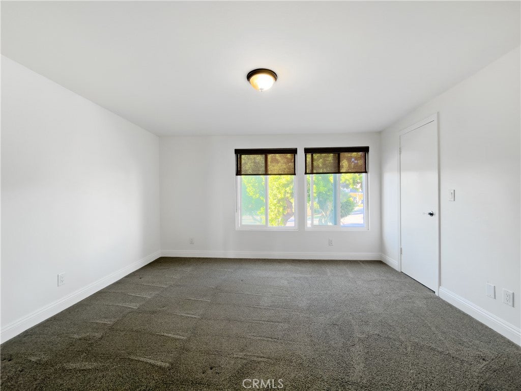 26046 View Point E, Dana Point CA 92624 - Photo 29