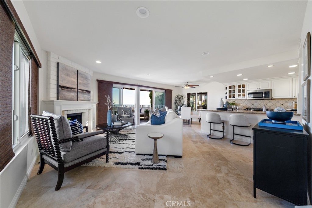 26046 View Point E, Dana Point CA 92624 - Photo 7